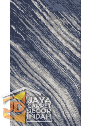 Karpet Permadani Monalisa 636 GG 7 B Ukuran 120x160, 160x230, 200x300, 240x340